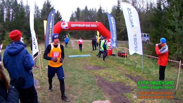 Здоровый как лось 2018 смотреть онлайн