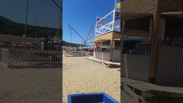 СИБИРСКИЙ ПАРЕНЬ в прямом эфире! смотреть онлайн