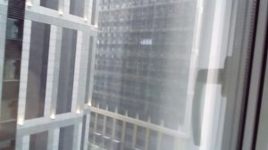 20230721_090139