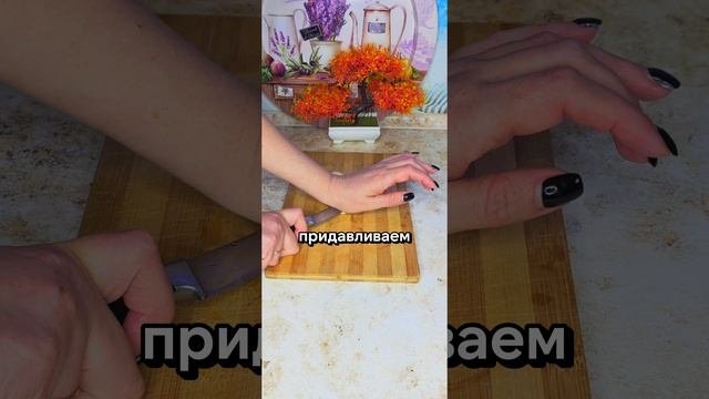 Малосольные огурцы в рассоле за 10 минут, есть можно через сутки