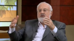 Рождаемость и смертность