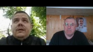 Кто им причесывает мозги?