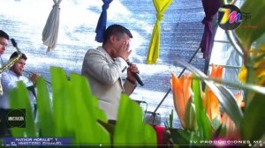 Maynor Morales 😪 CUALQUIER LUCHA O PRUEBA Ora al Señor 😭 No te des por vencido y Ministerio Emanuel