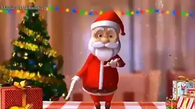 Ах снег идёт смотреть онлайн