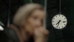 Разговоры о важном
28.04.2025