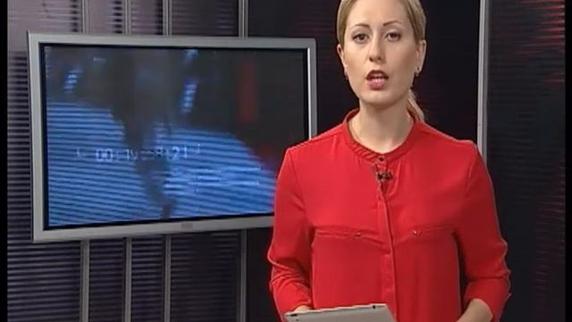 ЖЕСТЬ 20 03 14 смотреть онлайн