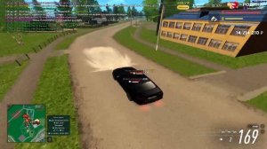 Док-во на облаву.