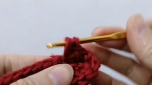 Узор в круговую Тринити