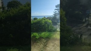 Половина моя - я дарю тебе всего себя