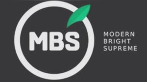 Начало партнёрства с крупной Российской компанией