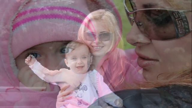 Любимой доченьке Кирочке смотреть онлайн