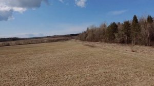 DJi Neo Motion Controller 3