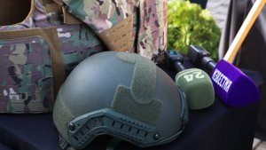 Активное продвижение в ЛНР: ВСУ боятся российских оптоволоконных дронов