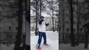 Ицюань (1354 день) Туйтуо и Чентуо Чжуан / Фуань Фали / Хуньюань Фали (26.04.25)
