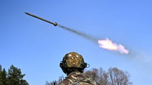 Тщательно выбирали момент: подробности дела о гибели генерала Москалика