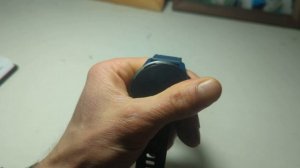 Попытка обзора смарт-часов Xiaomi watch S1 active