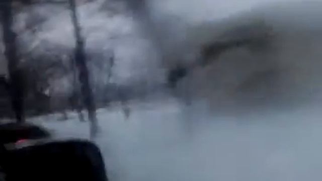 Боевая техника Украины.Знаменка. смотреть онлайн