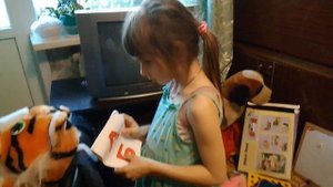 VID_20250427_173059.mp4