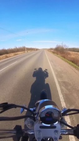 Highway to hell