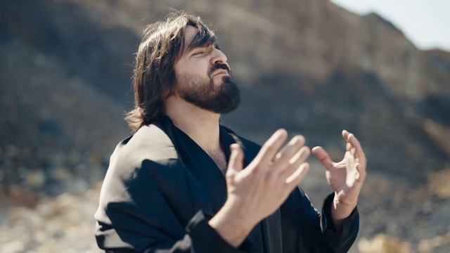 В ПАМЯТИ ЛЮДЕЙ SHAMI и SHAMAN!