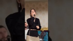 Динара Магомедова. Новая душевная даргинская песня, посвящается маме 👍👏🔥🔥🔥