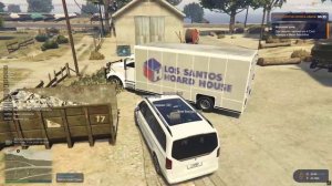 Grand Theft Auto V 2025.04.27 - 20.04.18.01