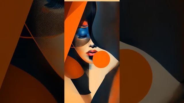 1000051241.mp4