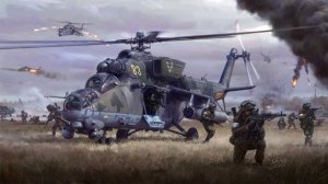 ВЕЧНО👊(В.Чернов)👊👊👊