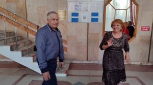 Вишня🍒 алая, спелая...... 27.04.25.