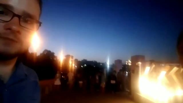 Спектакль " Грифон" или как молодёжь отшили смотреть онлайн