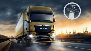 Едем в Финляндию ETS 2