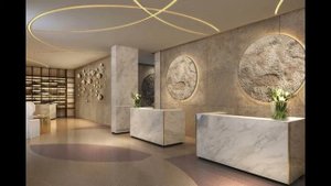 Rixos Gulf Hotel Doha, All Inclusive, Qatar