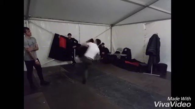 Хачукаев Адам смотреть онлайн