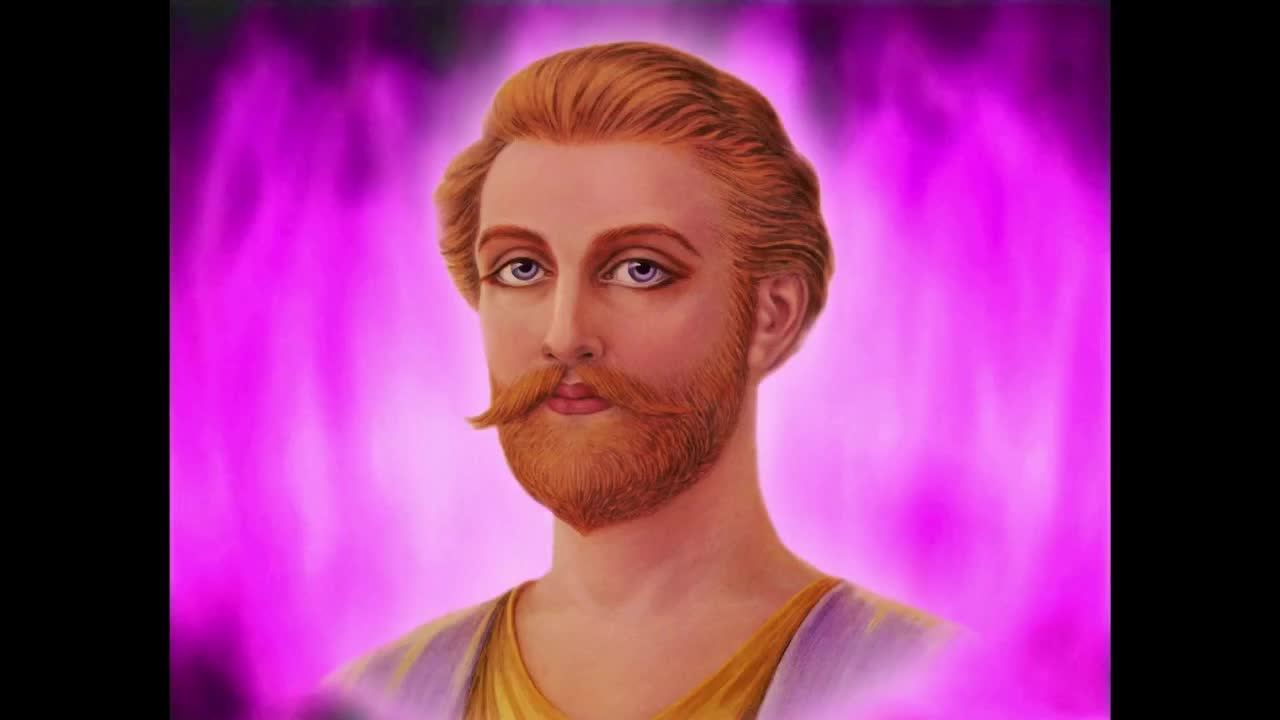 Воскресная