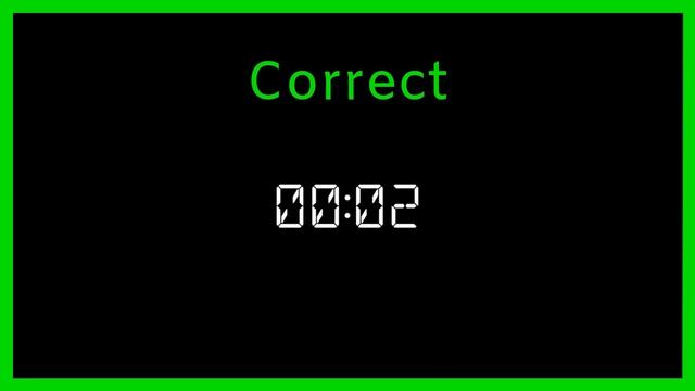 Найти или быть найденным  Find or be Found