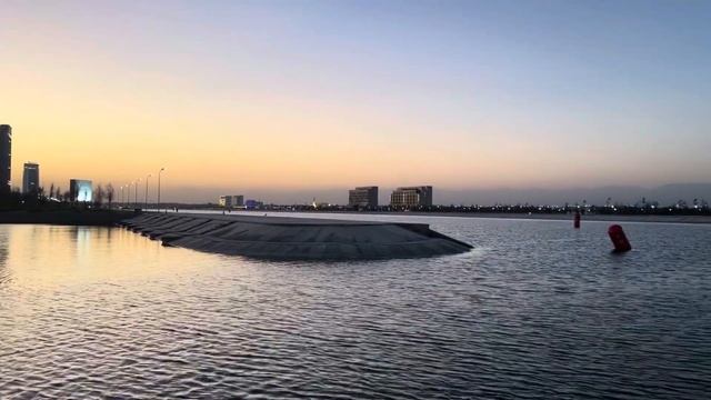 Город Самарканд ,ох уж  рассветы ,место где проходил ШОС 2022 смотреть онлайн