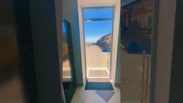 КЧРЯНТАРНЫЙАКВАПАРКГорячиеВанны