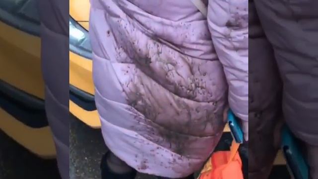 Жалобы на такси в Пятигорске смотреть онлайн