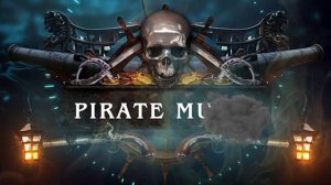 Пиратский сборник_PIRATE MIX