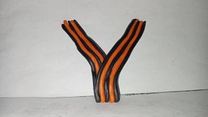 Заставки ко дню победы PD (PowerDirector) (80 лет) (1941-1945) [2025] Пишите в комментариях!!!