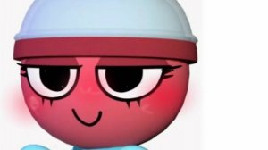 Рил: я и моя удача играть за Гиги