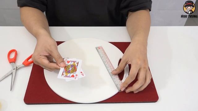 2 Awesome Magic Tricks You Will Never Forget