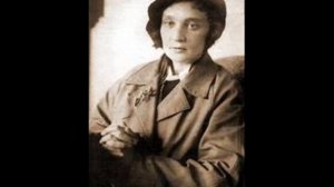 Мария Юдина - Шуберт Экспромт ми-бемоль мажор соч. 90 № 2 - 1956