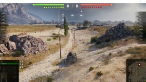 ТАНК Т 115  2025-04-26 23-04-26 Мир Танков/ Игра Как играть в world of tanks /Как играть в танки wor