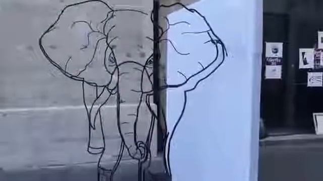 Не верь своим глазам!!! смотреть онлайн