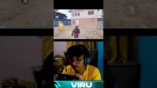 BGMI Live | Aaj Only Chicken! #shorts #live #bgmi #bgmilive