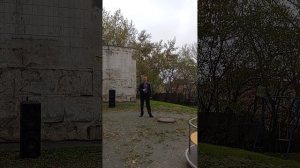 Егор Спирин - Русский парень. Сольный концерт посвящённый 80-летию Победы.