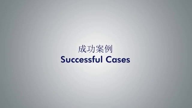 ELF-2400(EC/ES/EX) PU Foaming Machine смотреть онлайн