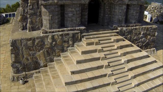 ВРЪХ ШИПКА смотреть онлайн