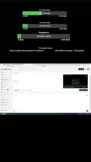 Ищу ржачки